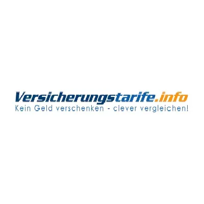 versicherungstarife