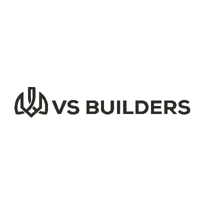 VS Building Services Limited