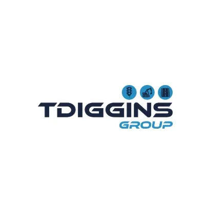 T Diggins Group