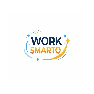 worksmartoworksmarto