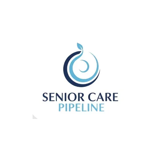 Senior Care Pipeline