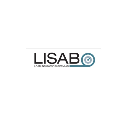 Load Indicator System AB