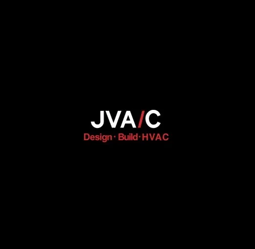 JVAC Design LLC