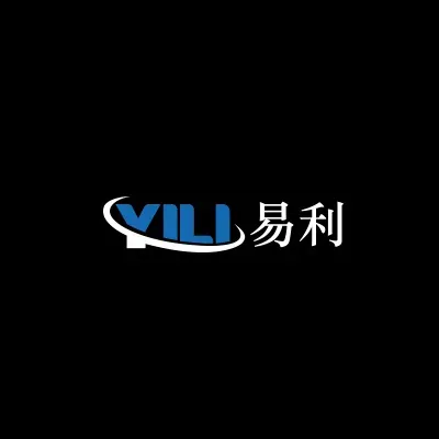 YILI Intelligent Technology