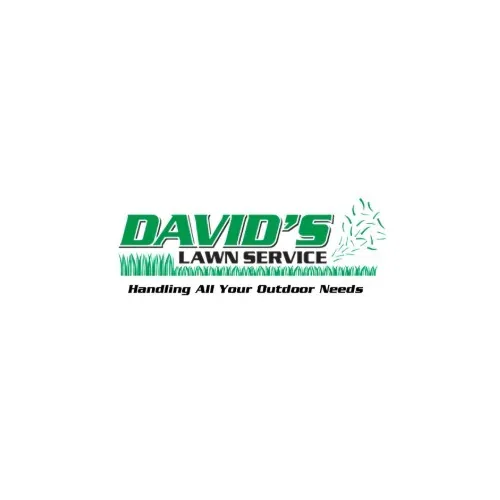 David's Lawn Service