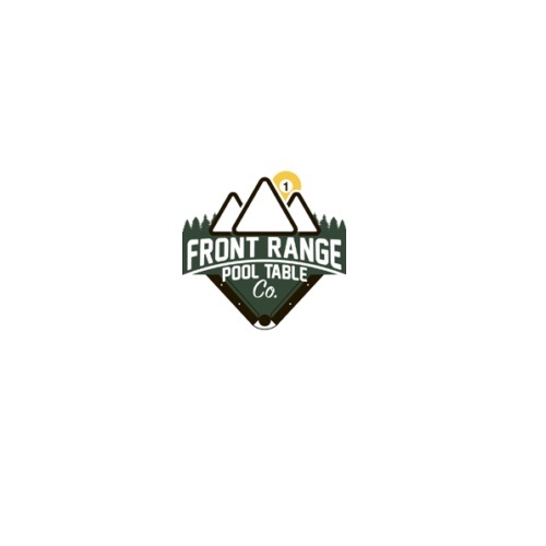 Front Range Pool Table Company
