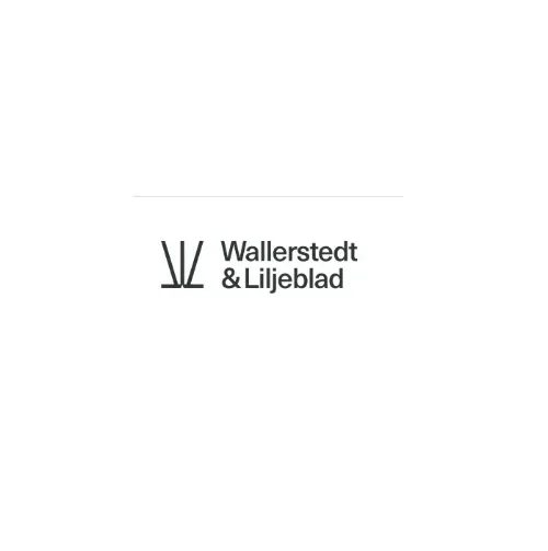 wallerstedtliljeblad