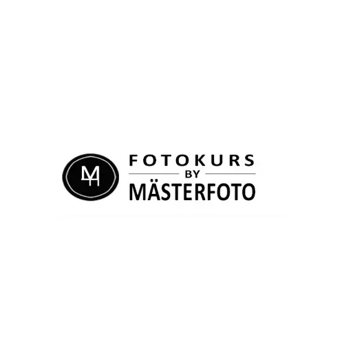 Fotokurs-Online