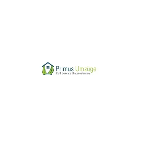 Primus Umzüge GmbH