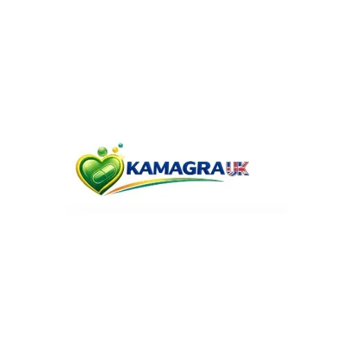 originalkamagrauk