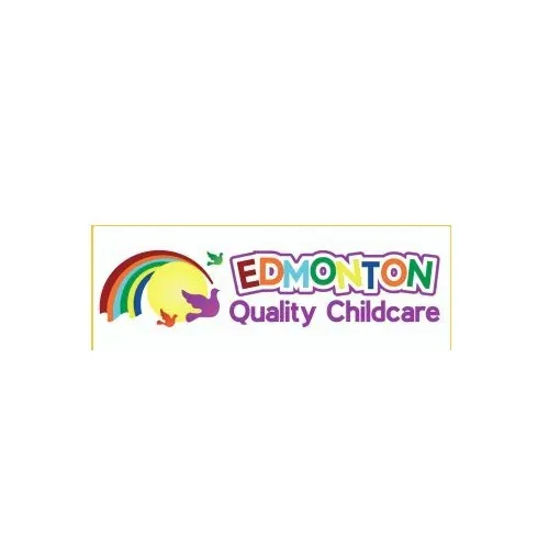 Strathcona Tender Loving Daycare