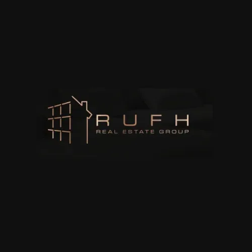 Rufh Group
