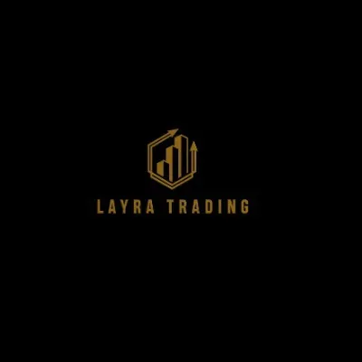 Layra Building & Construction Materials LLC. Co.