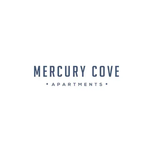 Mercury Cove Apartments