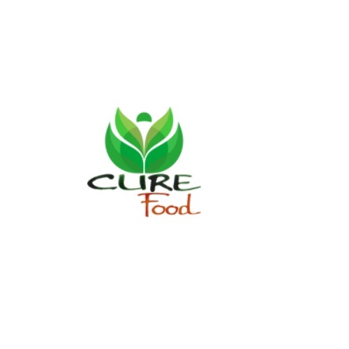 Curefood