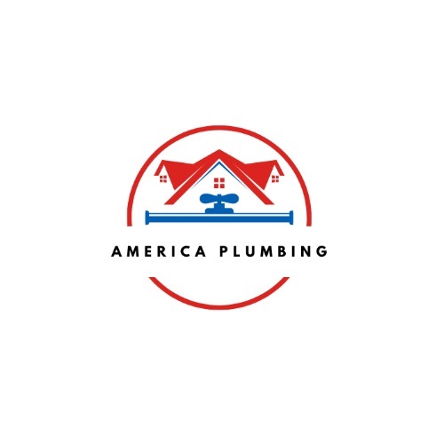 America Plumbing