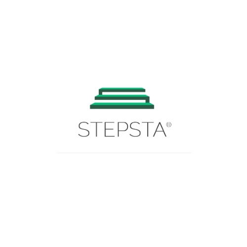 Stepsta