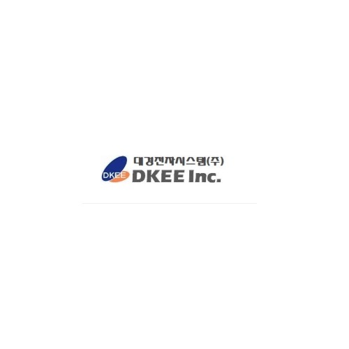 DKEE Inc.