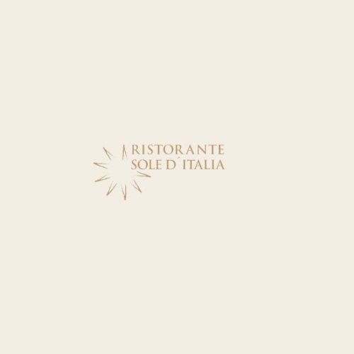 Sole D' Italia