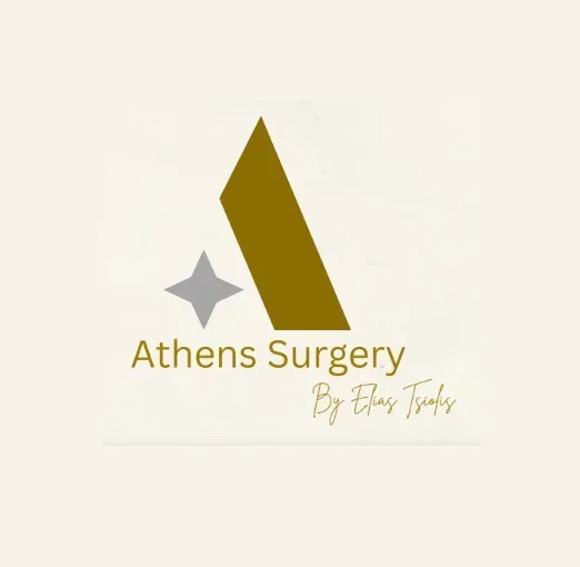 athenssurgery