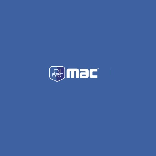 MAC MONTACARGAS