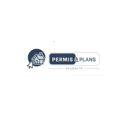 Permis et Plans en ligne