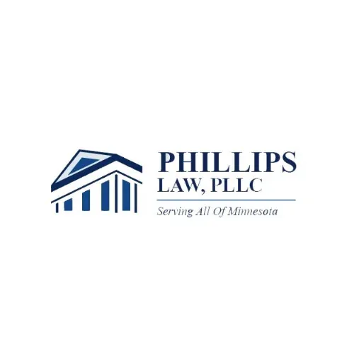 Phillips Law PLLC