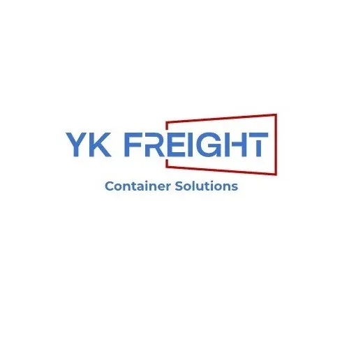 YK Freight LLC