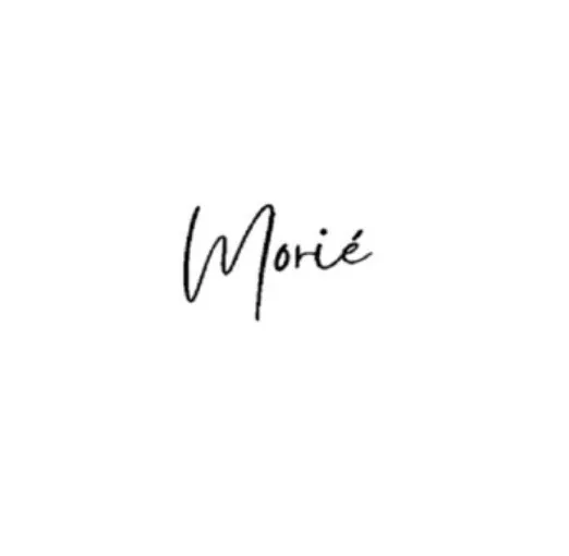 Morie Swimwear מורי בגדי ים צנועים