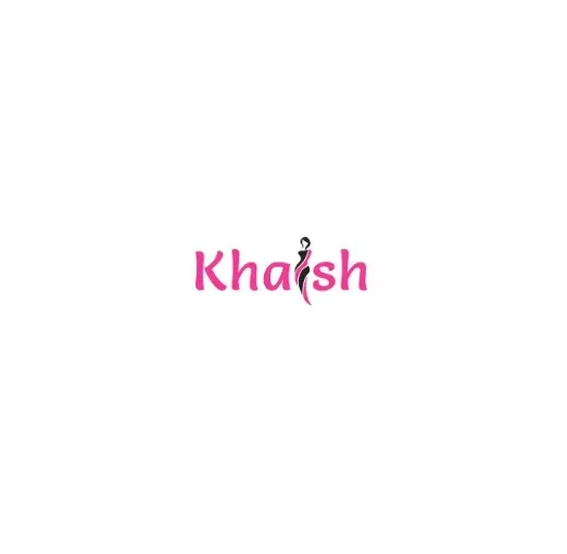 Khaish Fashion