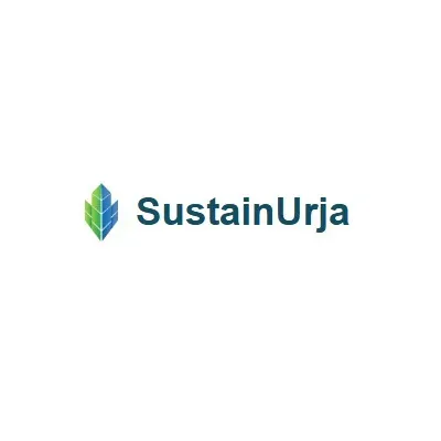 Sustainurja Consulting Pvt. Ltd