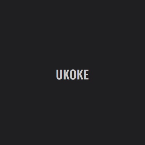 UKOKE