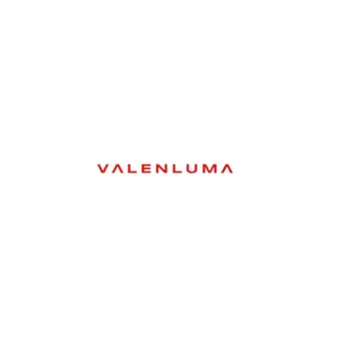 Valenluma Red Light