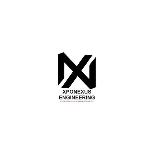 Xponexus Engineering