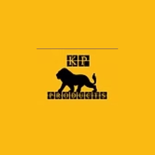 K P Enterprises