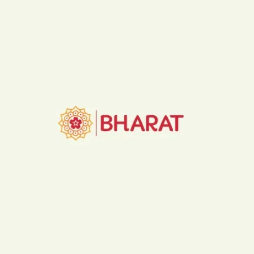 BHARAT BAZAAR
