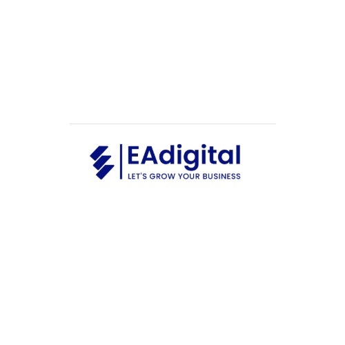 EAdigital Consulting