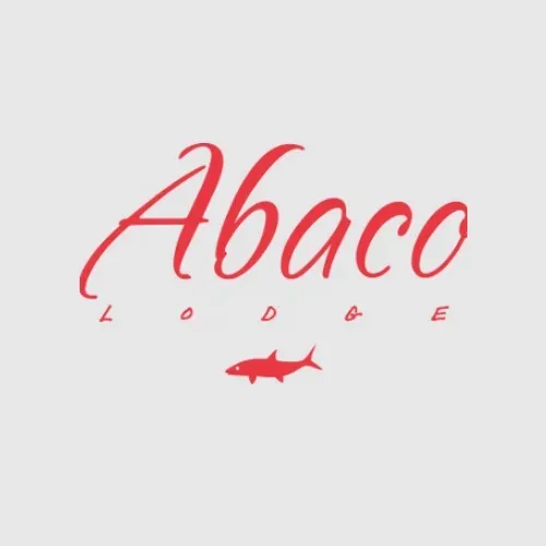 Abaco Lodge