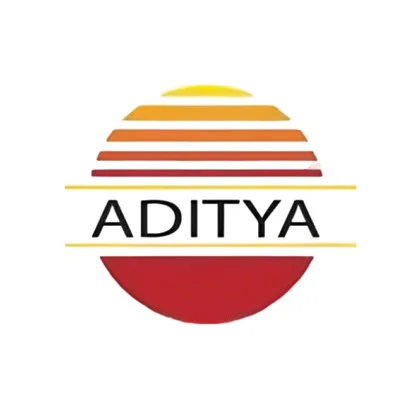 Aditya Scientific Instruments