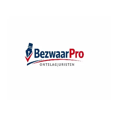 BezwaarPro