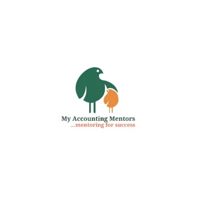 My Accounting Mentors