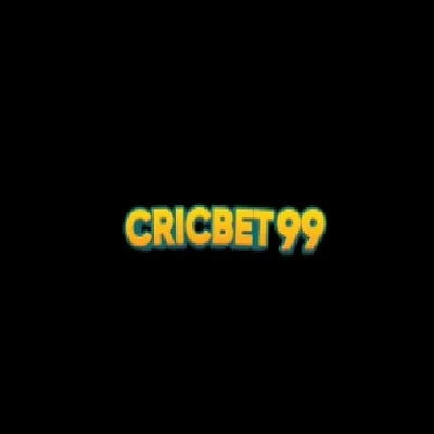 Cricbet99
