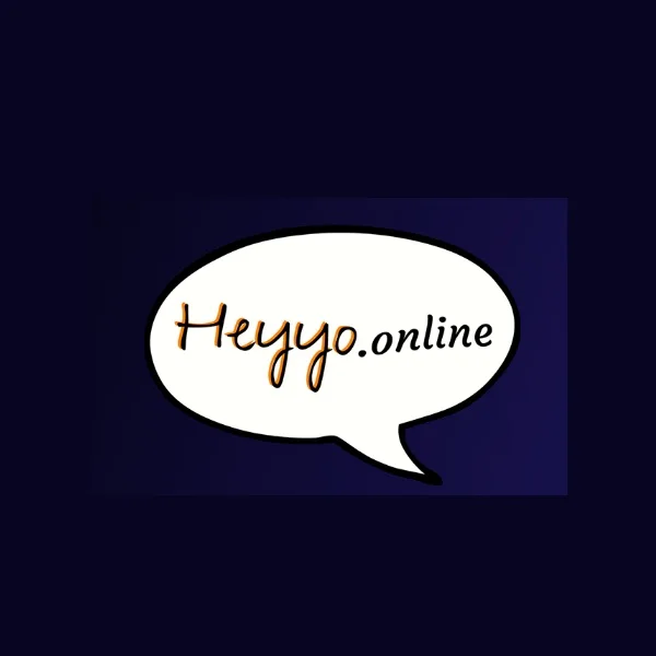heyyo.online