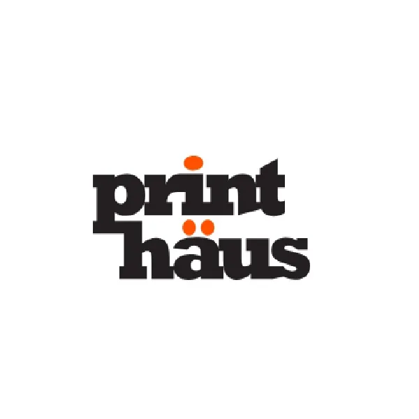 print-haus