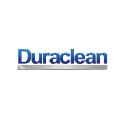 Duraclean Specialists Inc.
