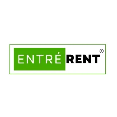 Entrerent