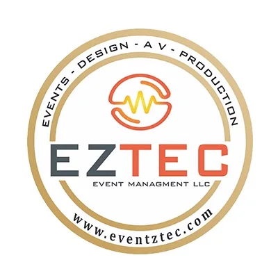 EZTEC EVENTS MANAGEMENT LLC