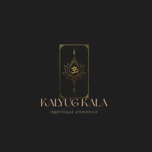 kalyug kala