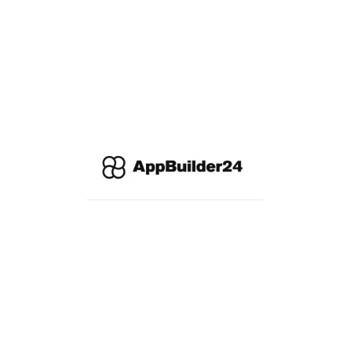 Appbuilder24