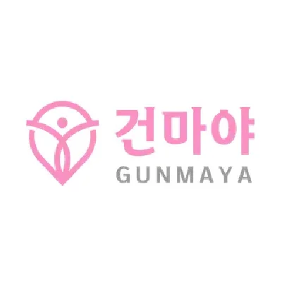 Gunmaya